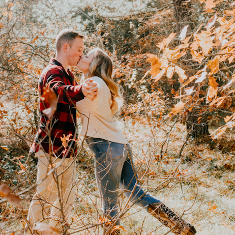 PDA
