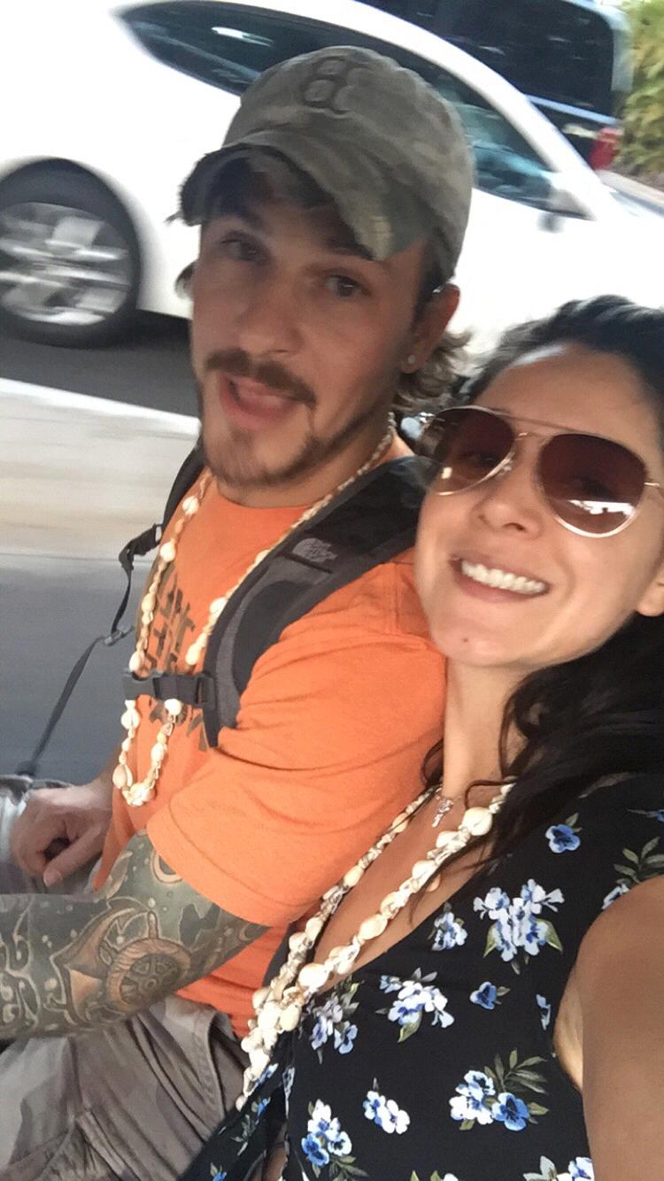 Maui, HI