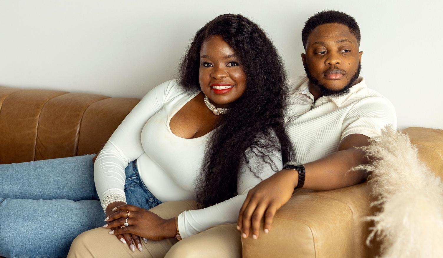 Hero Slideshow Image 1