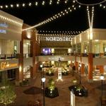 Short Pump Town Center