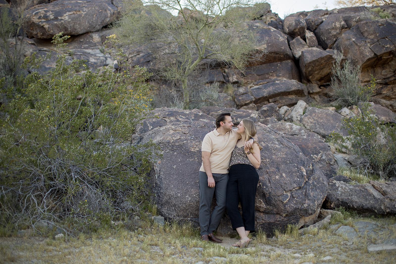 The Wedding Website of Alexandria Greiwe and Alexander Hollenback