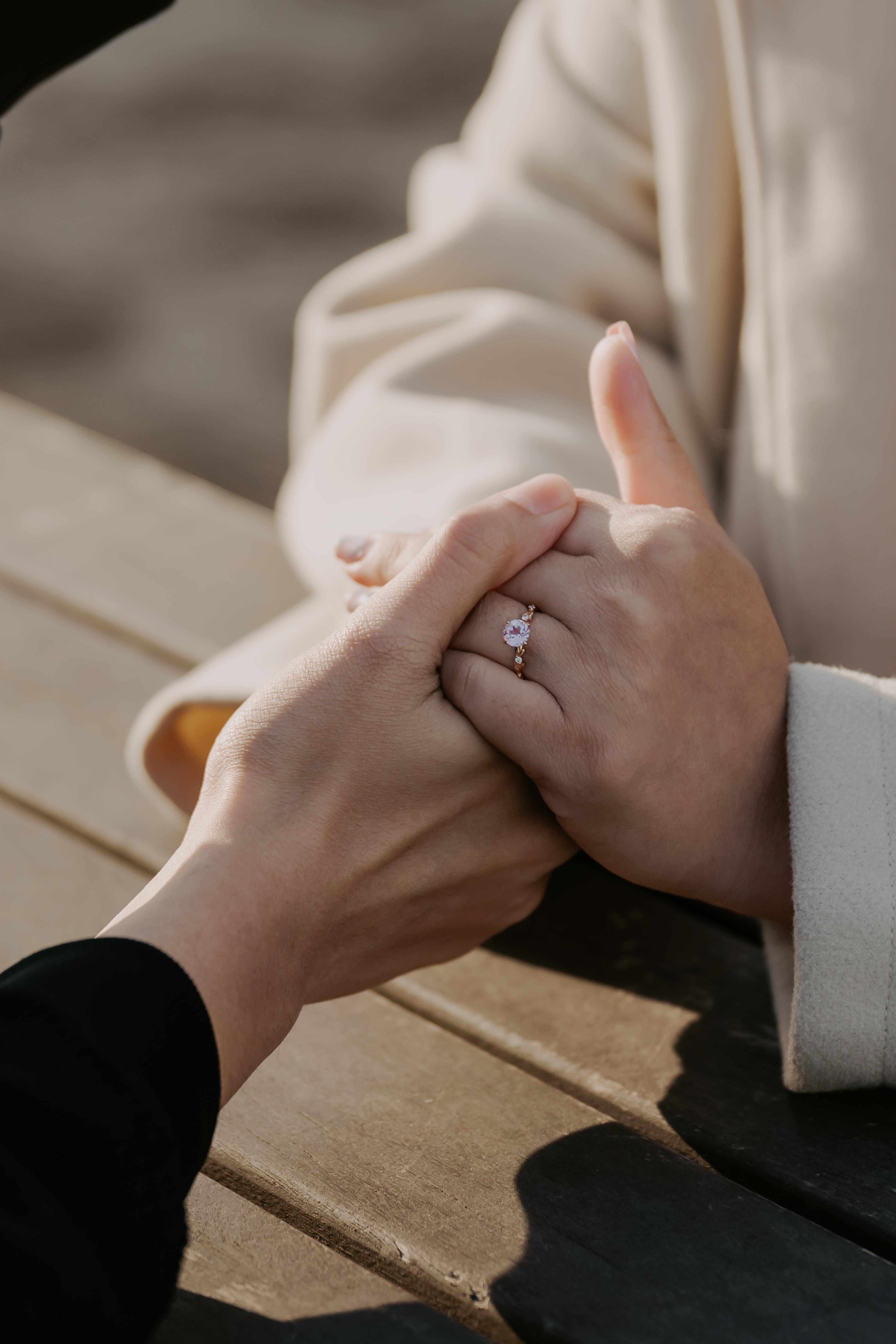 The Wedding Website of Aaron Wong and Carmen Soh