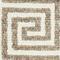 Taupe Brown