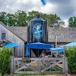 Bad Martha Farmer's Brewery & Pizzeria