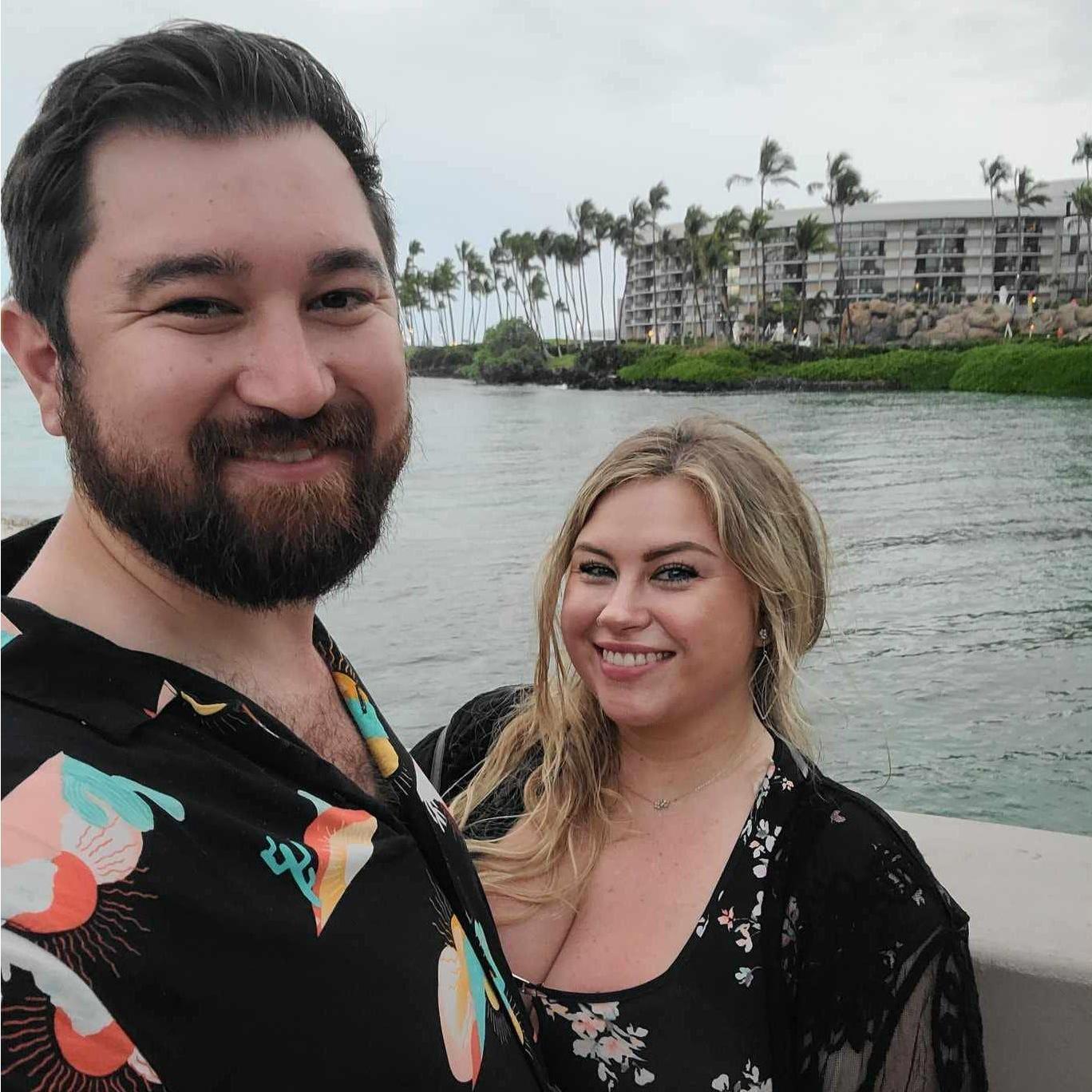 Hawaii