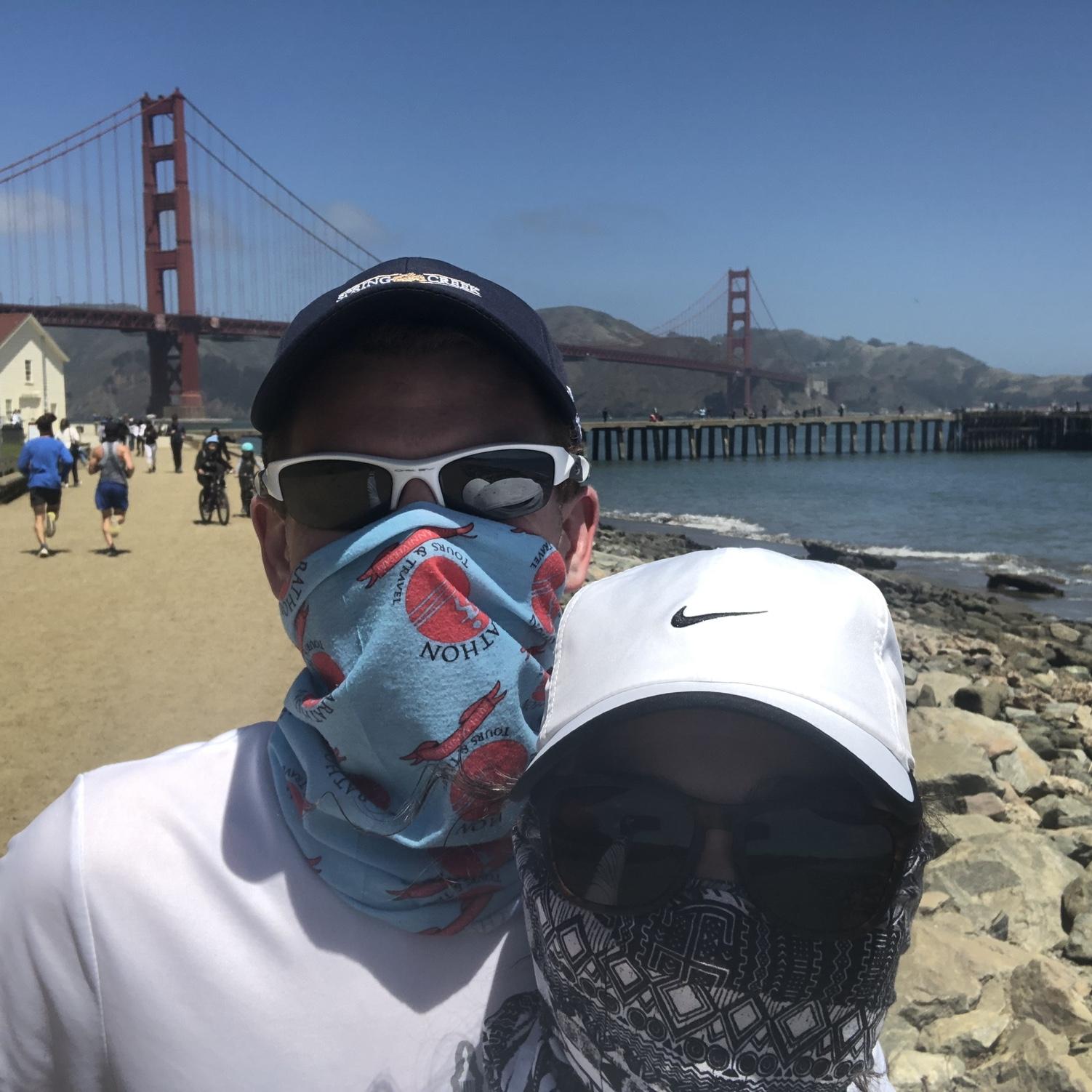 San Francisco