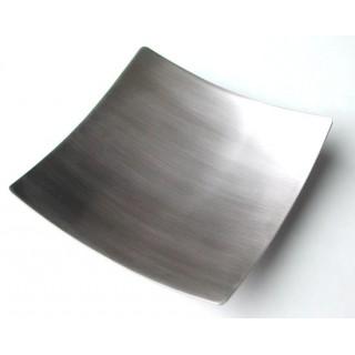 Calicut Spoon Rest