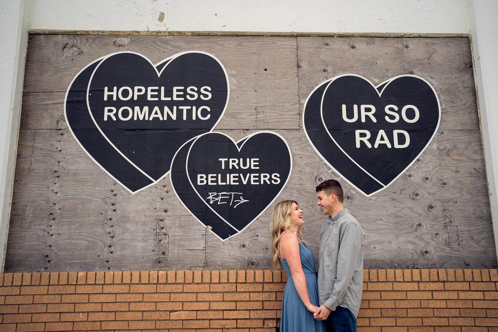 The Wedding Website of Amanda Schultz and Bryan Runyon