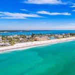 Anna Maria Island