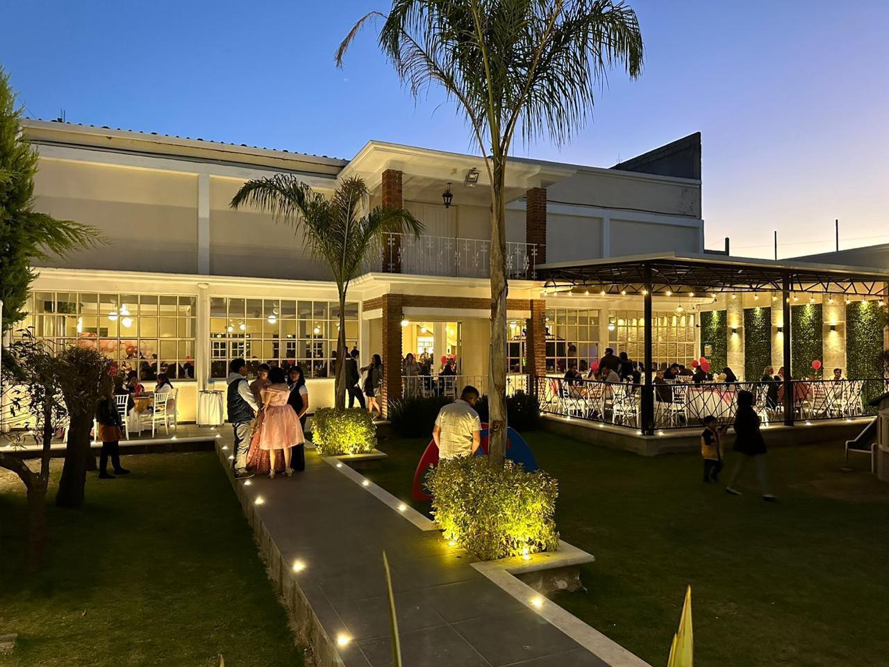 The Wedding Website of Kelly Crisp and Yair Martinez