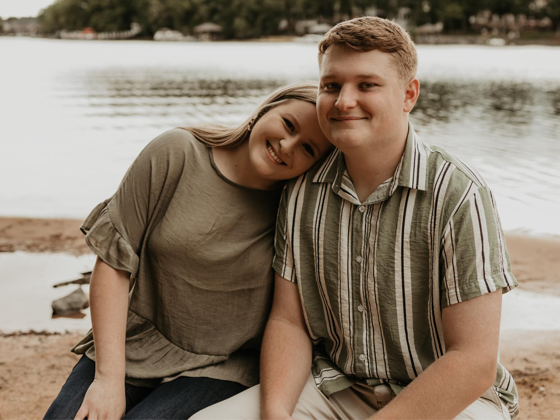 fe4bcd91-69ee-41b4-9202-bef5ecf089f9