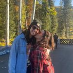 Oktoberfest at Snowbird