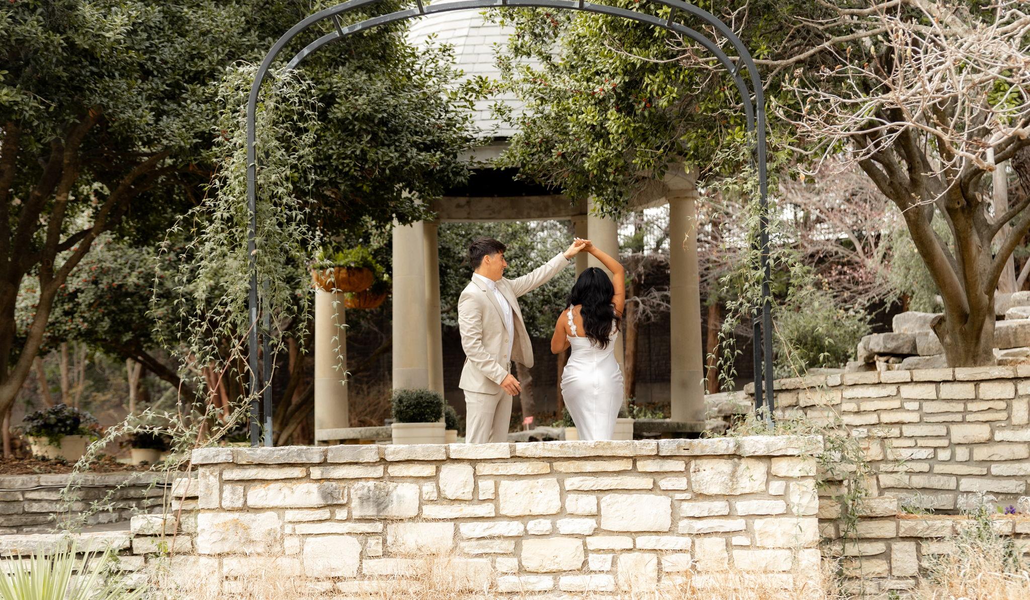 Hero Slideshow Image 1