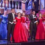 St.Petersburg Opera Co.