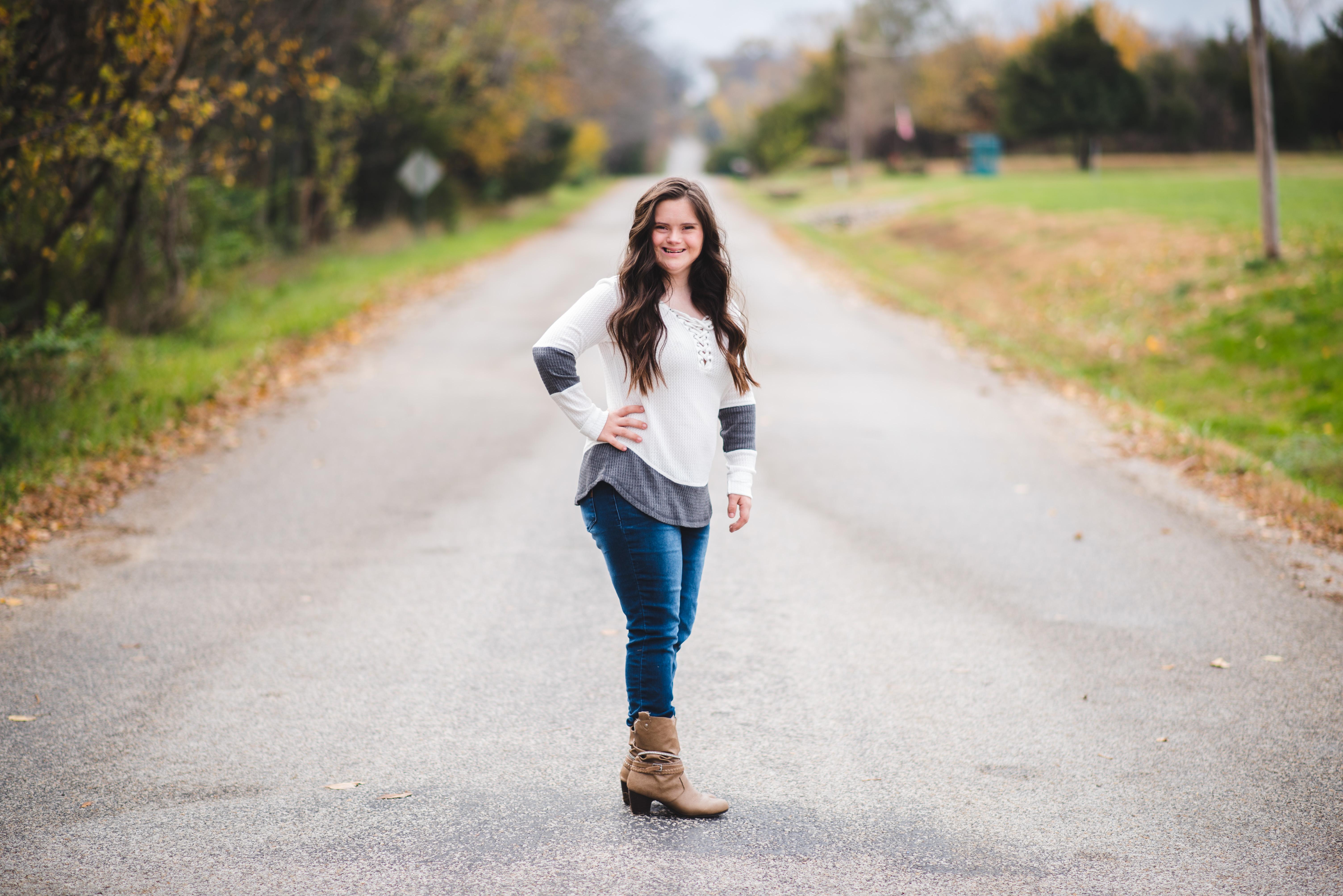 The Wedding Website of Bethany Barclay and Photographer Baker