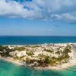 Boat Rides and Tours of Isla Mujeres