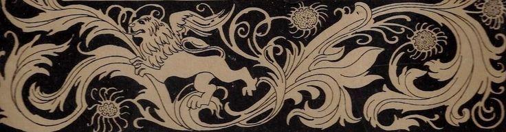 The Wedding Website of Isabella Pretz and Austin Flowers