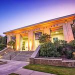 Huntsville Museum of Art