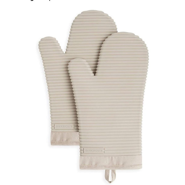 Amazon Wedding Registry