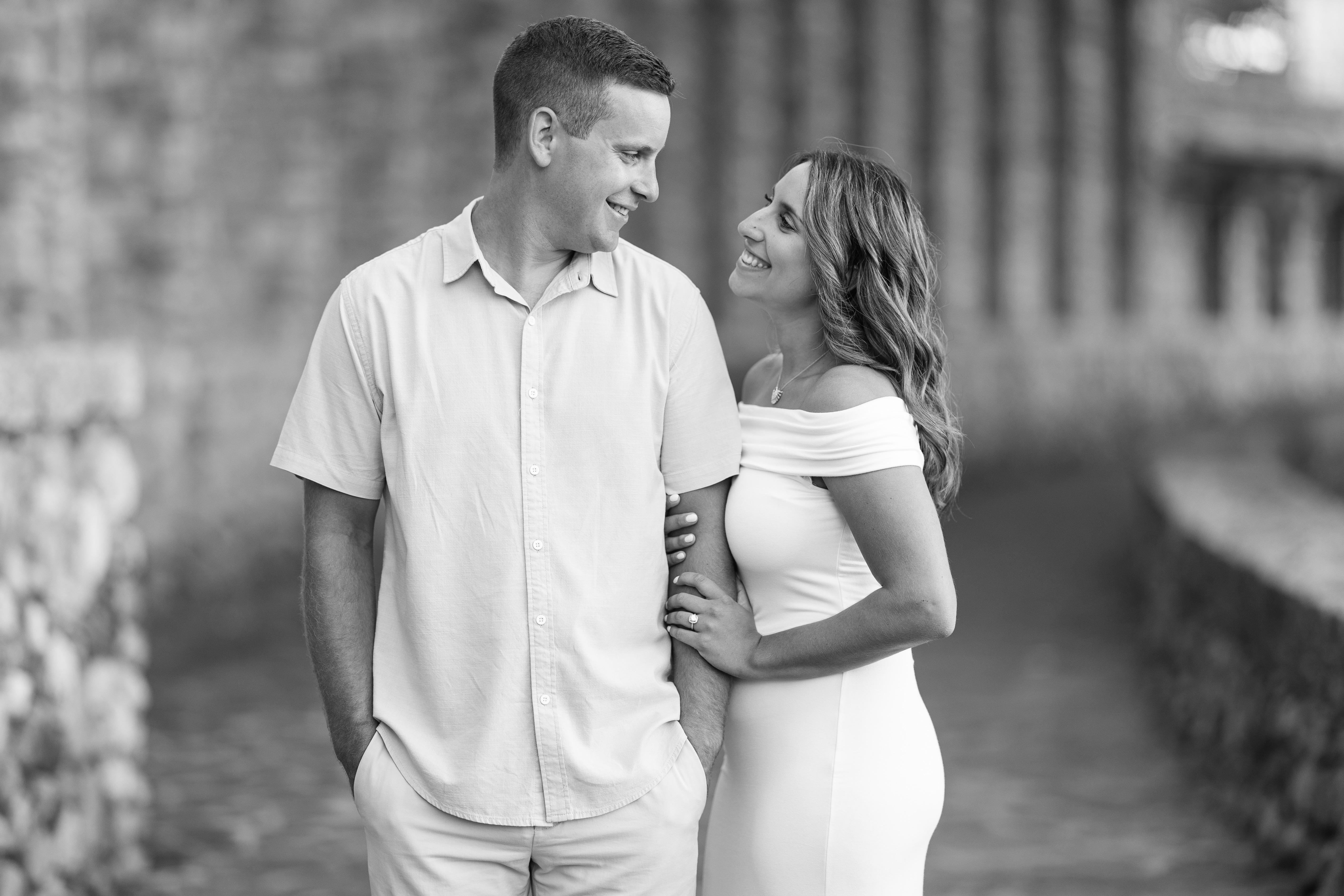 The Wedding Website of Diandra DelSignore and Ryan Lombardi