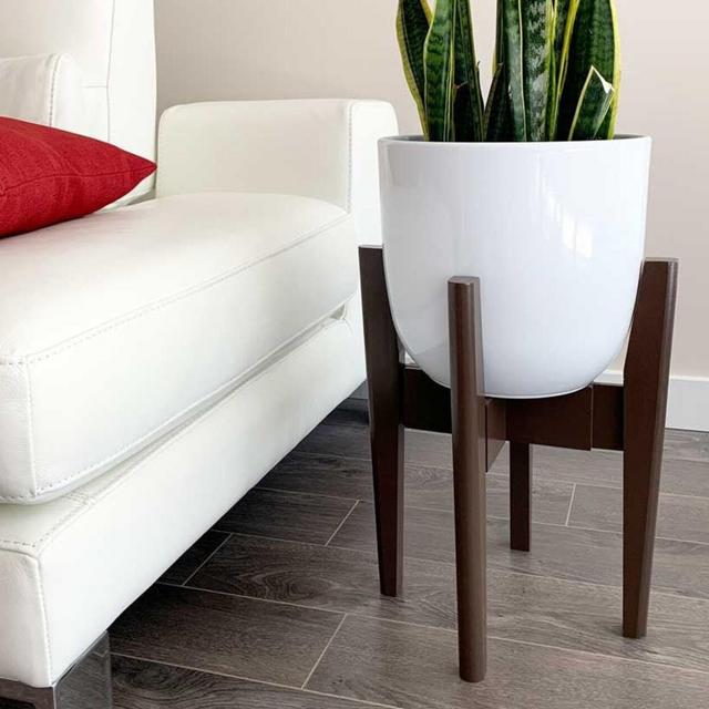 Adjustable Tall Plant Stand | 8 9 10 11 12...
