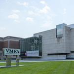 Virginia Museum of Fine Arts