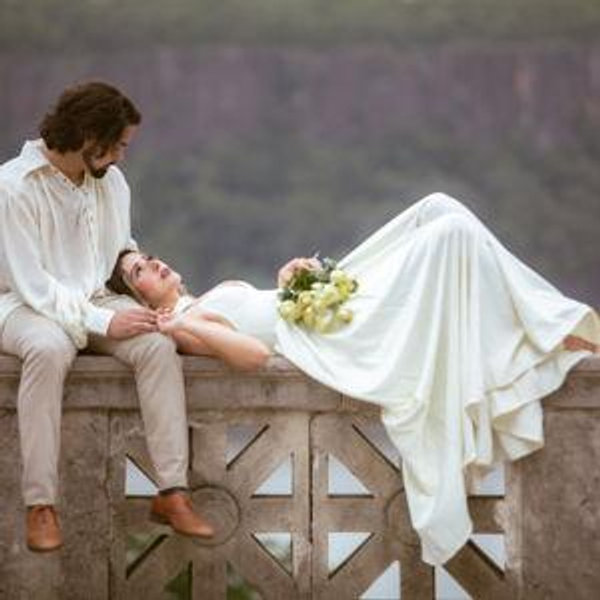 Our newlywed fund