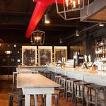 SIP Whiskey & Wine Bar