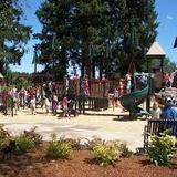 Stewart Park