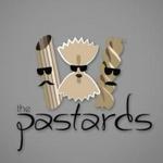 The Pastards