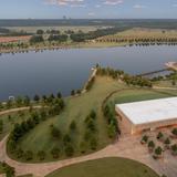 Shelby Farms Park
