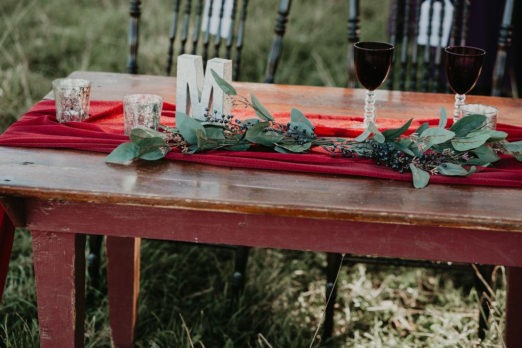 The Wedding Website of Lauren Windhorst and Todd Mielzarek