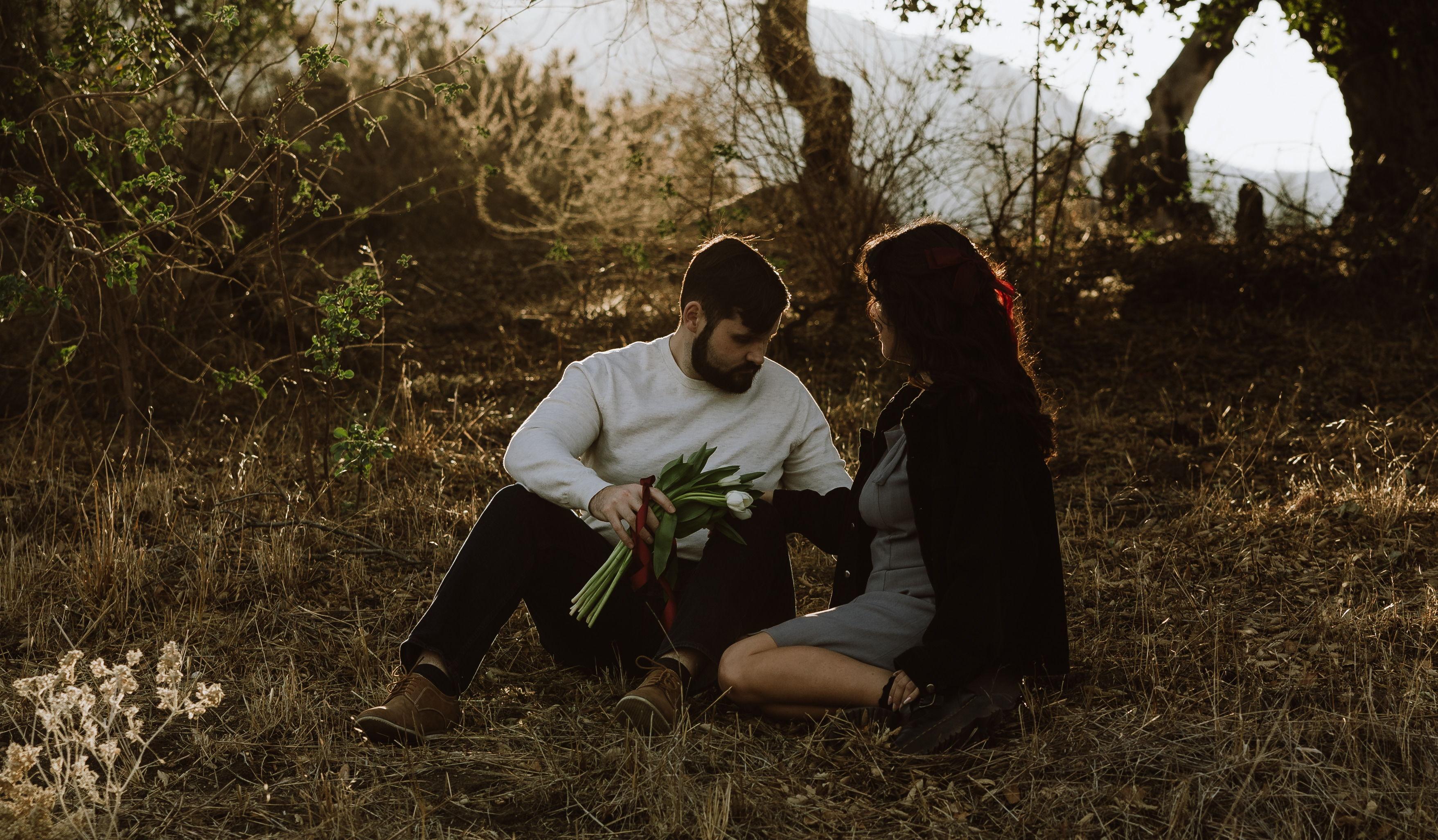 Hero Slideshow Image 0