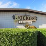 Jocko's Steakhouse