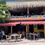 Caribbean Brisas