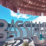 Bass Lake