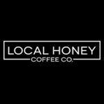 Local Honey Coffee Company