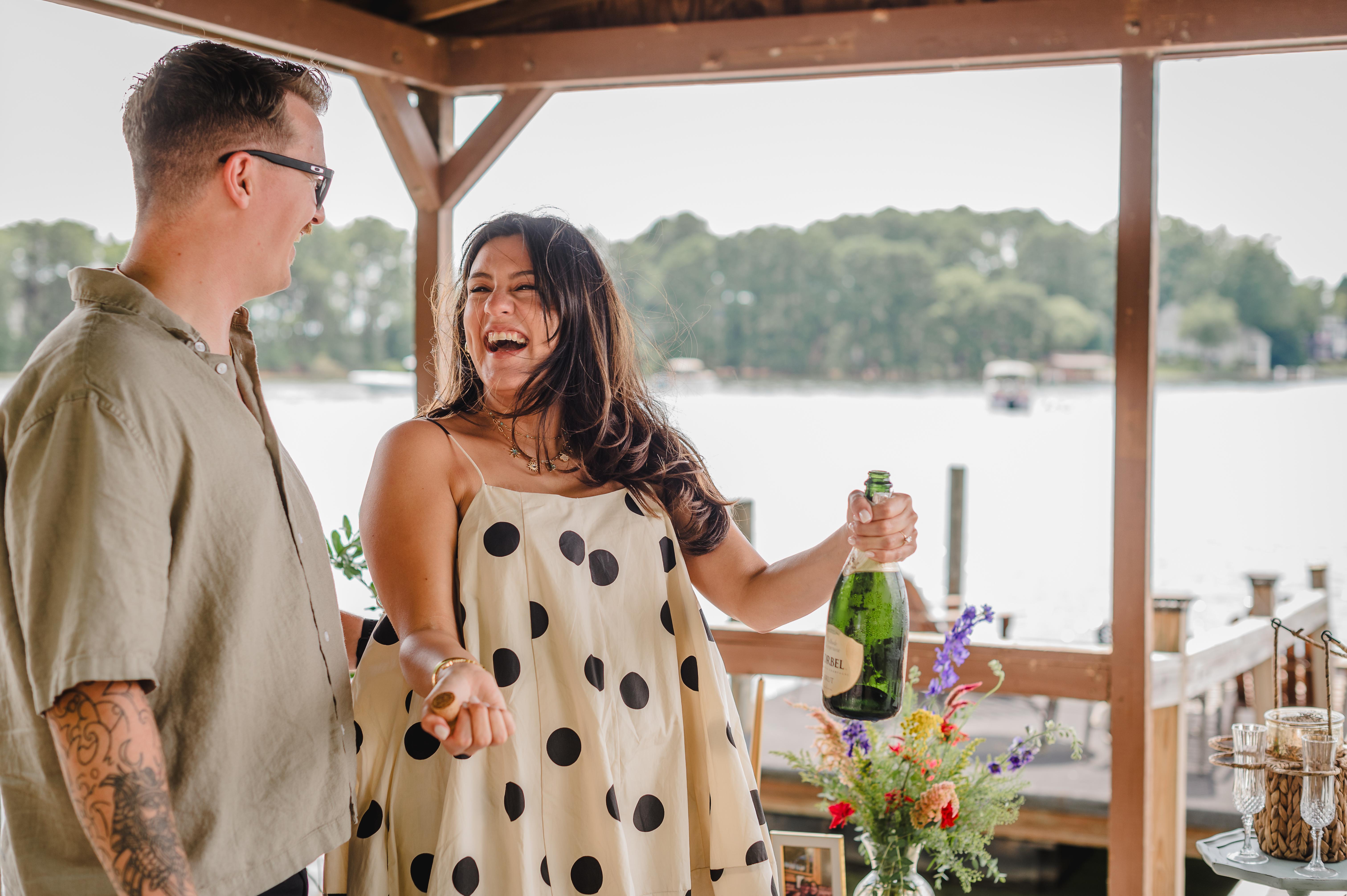 The Wedding Website of Ruth Tellez and Drew Ashley