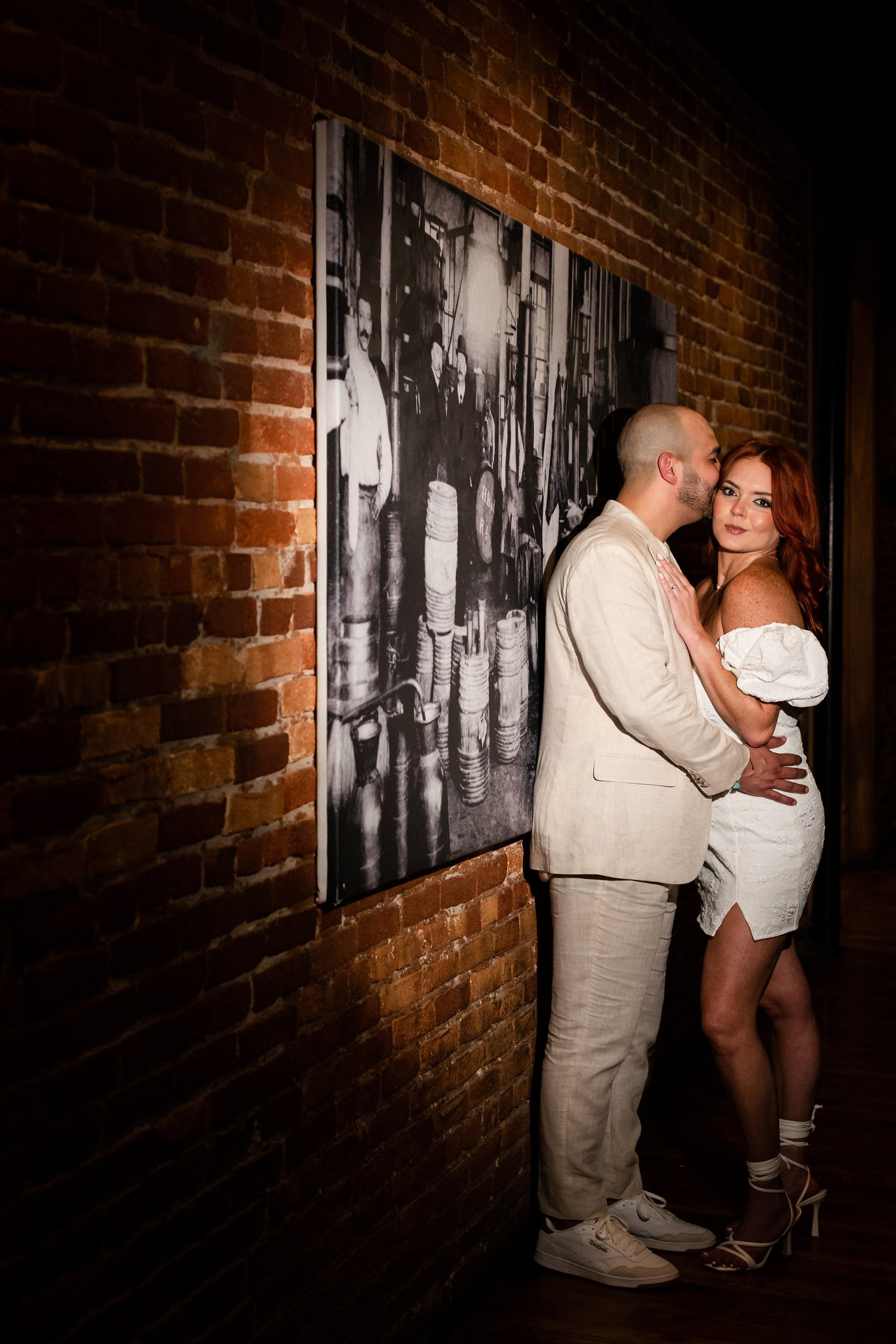 The Wedding Website of Gina D. Alago and Virgilio Diaz