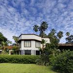 Quinta Mazatlan