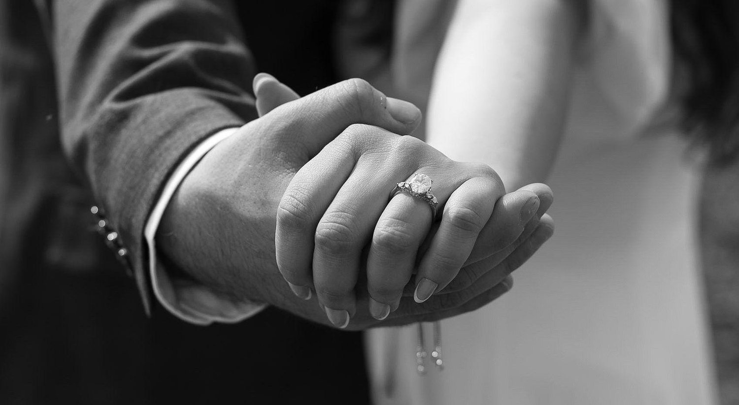 The Wedding Website of Tatum Dugas and Jarrett Fontenot