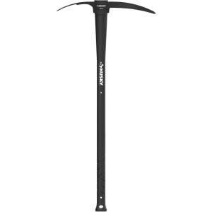 2.5 lb. Pick Mattock