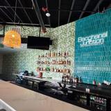 Bacchanal Junction