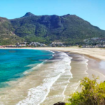 Hout Bay