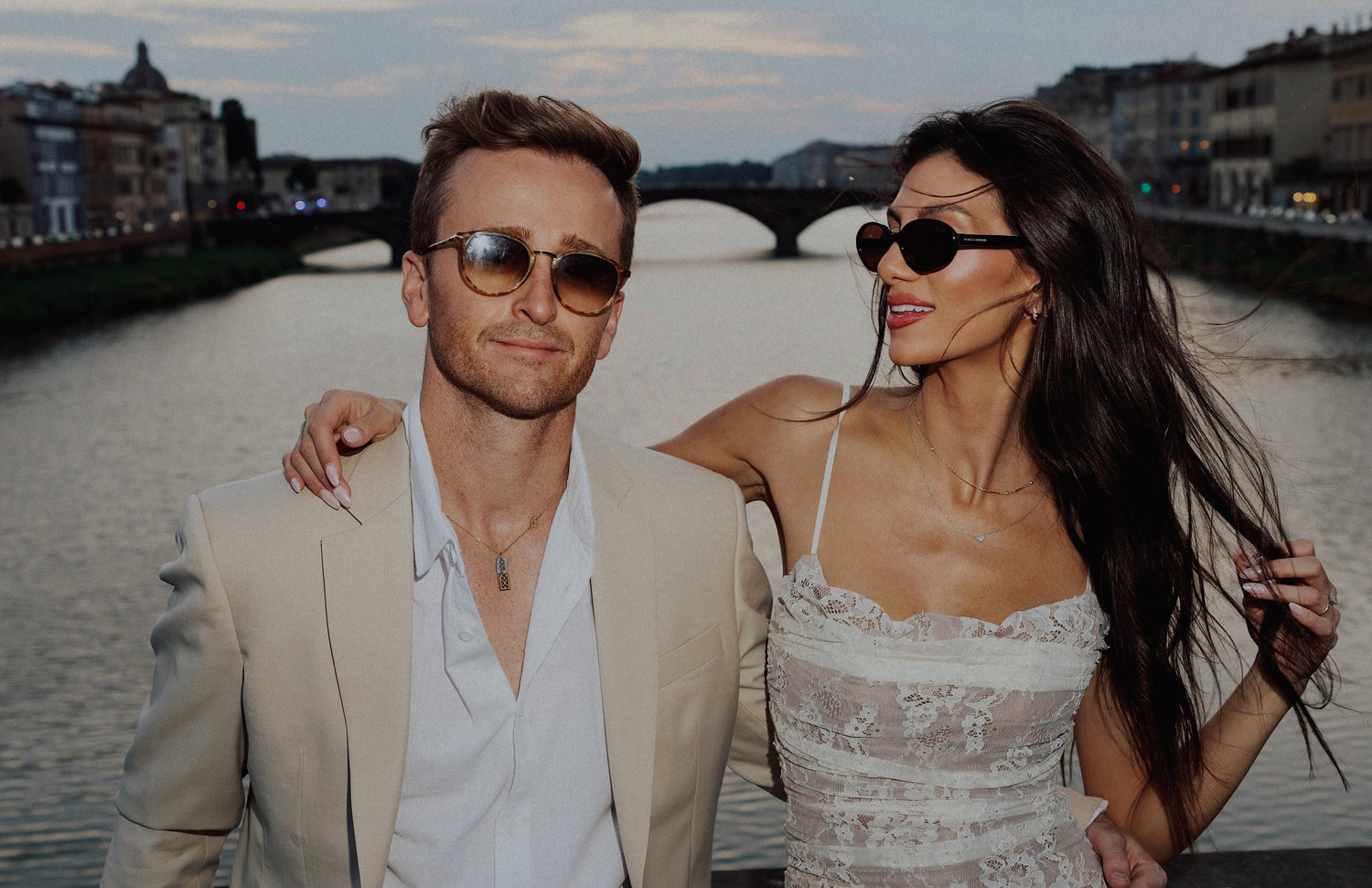 The Wedding Website of Shahana Abbasi and Ryan Shuler