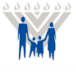 Chabad Jewish Center - South Metro Denver