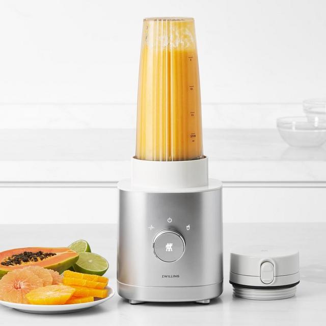 Zwilling Personal Blender