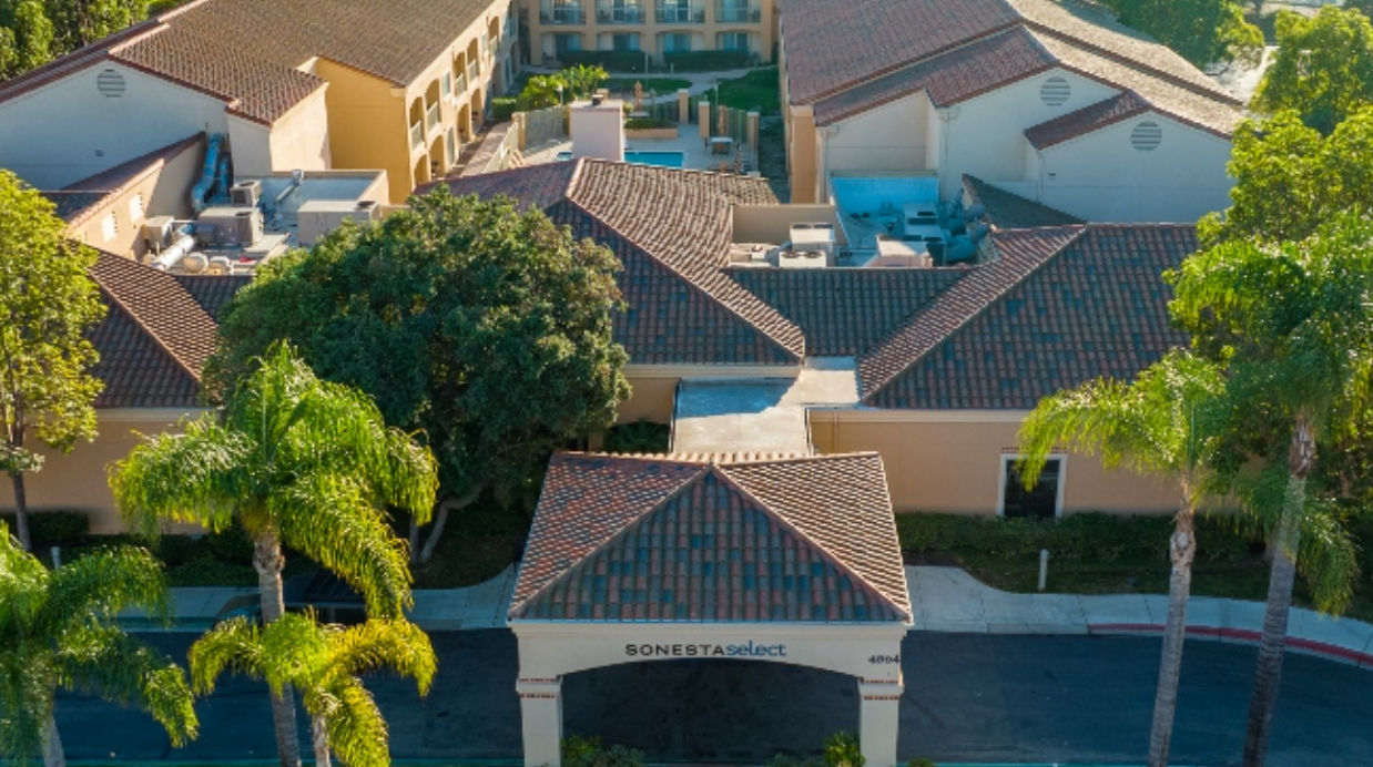 The Wedding Website of Brittany Nistler and Joseph Schneider