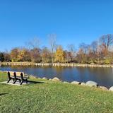Rochester Municipal Park