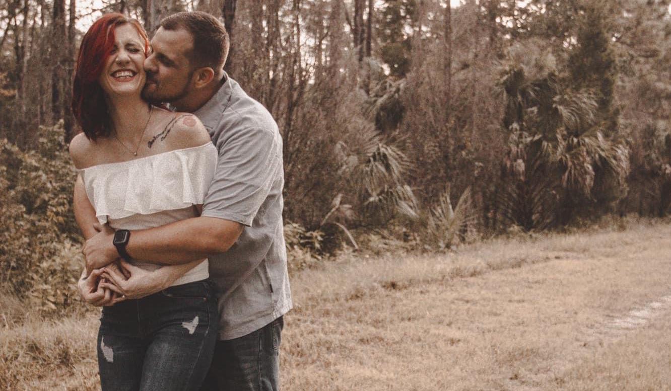 The Wedding Website of Crystal Condit and Michael DiDomenico